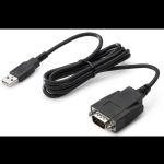 HP INC HP USB TO SERIAL PORT ADAPTER